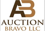 Auction Bravo LLC
