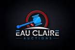 Eau Claire Auctions
