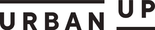 Urban Up logo