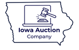 Iowa Auction Company
