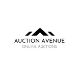 Auction Avenue logo