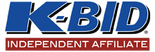 Warehouse Liquidations logo