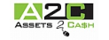 A2C logo