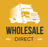 Wholesale Direct logo