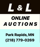 L&L Online Auctions