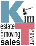 Kim Teaver & Company LLC logo