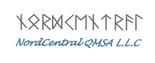 Nordcentral QMSA, LLC logo