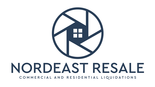 Nordeast Resale