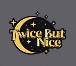 Twice But Nice LLC