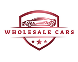 Wholesale Cars