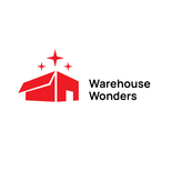 Warehouse Wonders