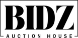 Bidz Auction House