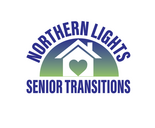 Northern Lights Senior Transitions