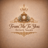 From Me to You Estate LLC