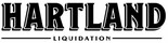 HARTLAND LIQUIDATION SALES AUCTION 3! Watch out for great tool ...