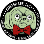 Buster Lee LLC