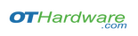 OTHardware logo
