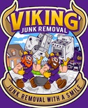 Viking Junk Removal
