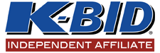 JB Equipment logo