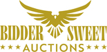 Bidder Sweet Auctions
