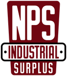 NPS Enterprises LLC logo