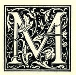 Muirfield Associates