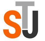 STJ Auctions