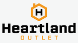 Heartland Outlet logo