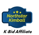 NorthStar Kimball logo