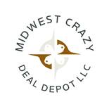 Midwest Crazy Deal Depot