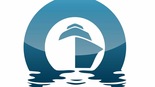 Seamon's Elite Liquidation LLC