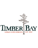 Timber Bay Lodge & Houseboats