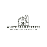 White Barn Estates