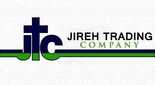 Jireh Trading Company  logo