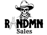 RandMN Sales logo