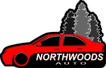 Northwoods Auto LLC