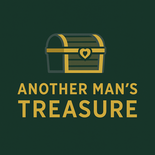 Another Mans Treasure LLC logo
