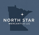 North Star Mercantile LLC logo