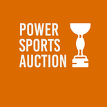 Power Sports Auction LLC logo
