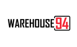 Warehouse 94 LLC logo
