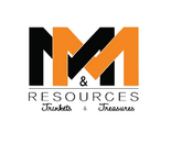 M & M Resources LLC