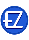 EZ Online Auctions logo