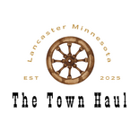 The Town Haul