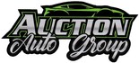 Auction Auto Group LLC