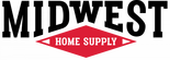 Midwest Home Supply