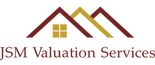 JSM Valuation Services  logo