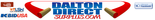 Dalton Direct Surplus logo