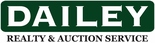 Dailey Realty and Auction Service