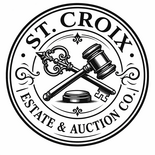 St. Croix Estate & Auction Co.
