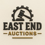 East End Auctions